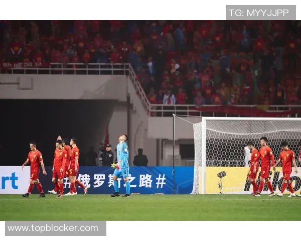 足球黑与白的对决与和谐探讨球场上的光与影