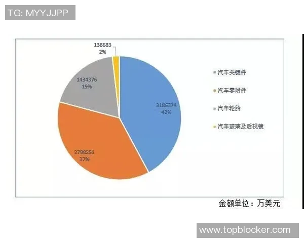 韩足球教练的执教之路与未来展望分析
